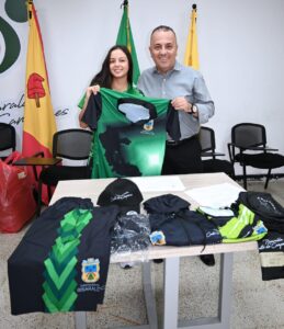 Foto: Gobernación de Risaralda 