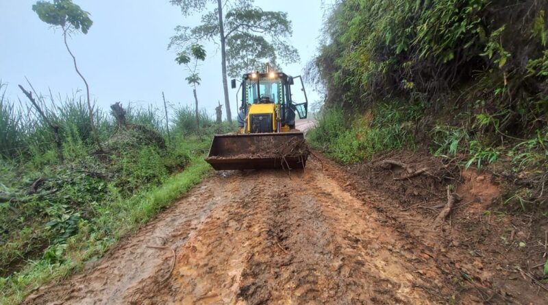 Foto: Gobernación de Risaralda