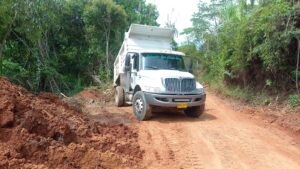 Foto: Gobernación de Risaralda