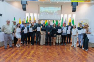 Foto: Gobernación de Risaralda