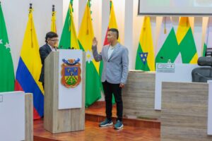 Foto: Gobernación de Risaralda