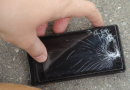 Su celular ya no necesita tener funda: esta es la nueva tendencia que ‘promete’ protegerlo el doble ante caídas y rayones