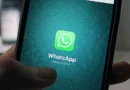 Quedarse sin WhatsApp, que lío