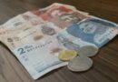 ¿Ya sabe cómo aplicar al Subsidio de $50 Millones para impulsar su economía?