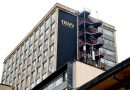 DIAN Y FISCALIA CITAN  A 22.375 DEUDORES MOROSOS QUE ADEUDAN AL ESTADO $1,2 BILLONES POR POR IMPUESTOS