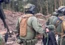 Encuesta reveló que el 76,6 % de los colombianos tiene una opinión favorable de las Fuerzas Militares y de Policía
