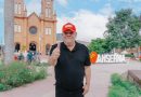 PATIÑO AMARILES: “El Eje Cafetero merece proyectos que lo unan y lo impulsen”