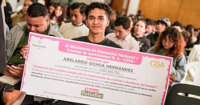 Gobierno del Cambio condonó créditos del Icetex a 1.192 jóvenes de todo el país