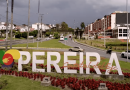 Tasa de desempleo en Pereira sigue tendiendo a la baja y está entre las menores de Colombia, según último reporte DANE