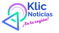 Klic Noticias