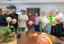Gobernación de Risaralda entregó $200 millones al campeón de los Juegos Departamentales y Paradepartamentales