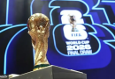 Así quedan los 12 grupos del Mundial de fútbol 2026: ¿contra quién juega tu equipo?